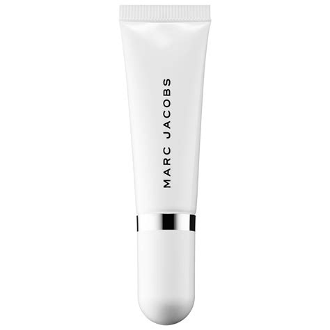 marc jacobs primer kopen